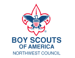 Northwest Texas Council of Boy Scouts of America serves 1,100 young people who participate annually in programs focusing on character education, leadership training, plus Scouting’s signature outdoor classroom – Camping. The skills young men and women develop in the great outdoors are some of the most important in their lives. Scouting transforms impressionable youth into caring, responsible adults.</p> </div> <p class=