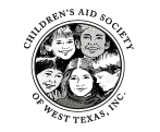The Children’s Aid Society of West Texas