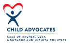 Child Advocates (CASA)